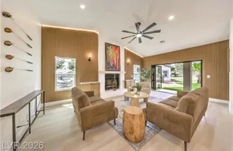 5001 PACIFIC GROVE DR, LAS VEGAS, NV, 89..., Las Vegas, NV 89130