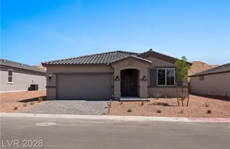 558 JEFFERSON LN, MESQUITE, NV, 89027, Mesquite, NV 89027