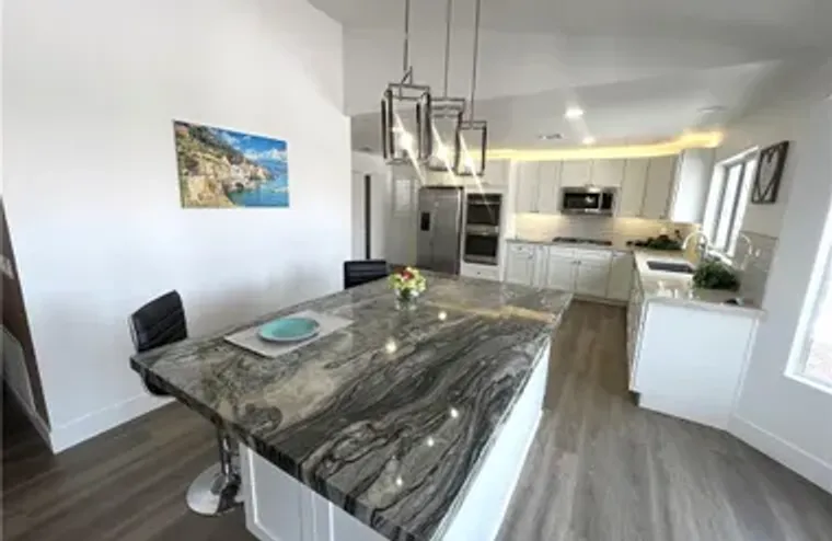 8500 LINDERWOOD DR, LAS VEGAS, NV, 89134, Las Vegas, NV 89134