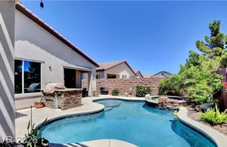 3805 RIVIERA REGAL AVE, NORTH LAS VEGAS,..., North Las Vegas, NV 89081