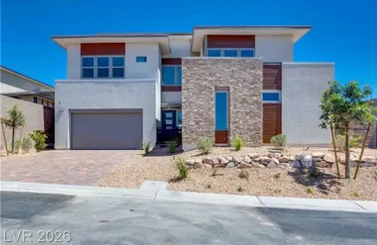 215 SAILING SUNSET WAY, HENDERSON, NV, 8..., Henderson, NV 89011