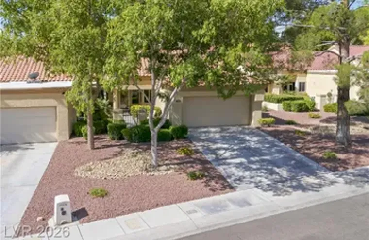 8929 MOUNTAIN GATE DR, LAS VEGAS, NV, 89..., Las Vegas, NV 89134