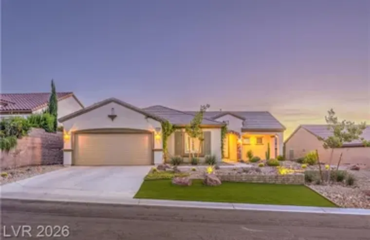 2369 ORANGEBURG PL, HENDERSON, NV, 89044, Henderson, NV 89044
