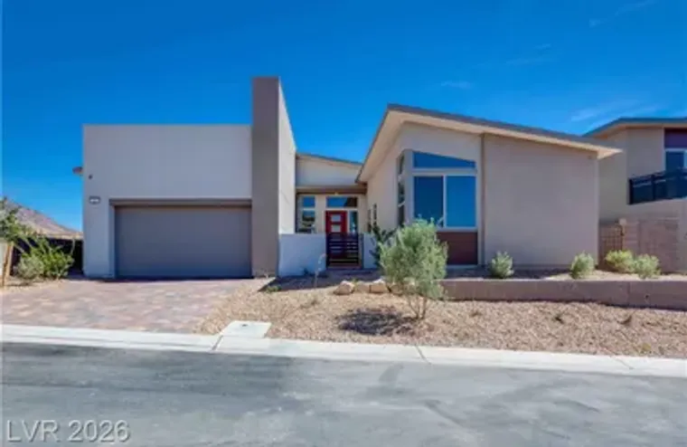 203 SAILING SUNSET WAY, HENDERSON, NV, 8..., Henderson, NV 89011
