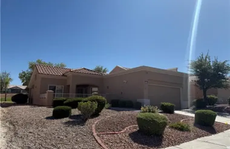 10017 HUNTER SPRINGS DR, LAS VEGAS, NV, ..., Las Vegas, NV 89134