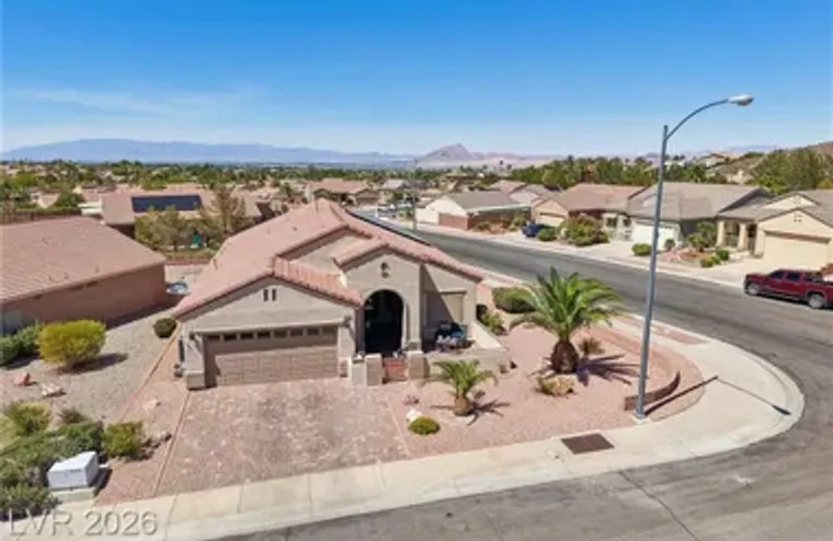 586 CYPRESS GARDENS PL, HENDERSON, NV, 8..., Henderson, NV 89012