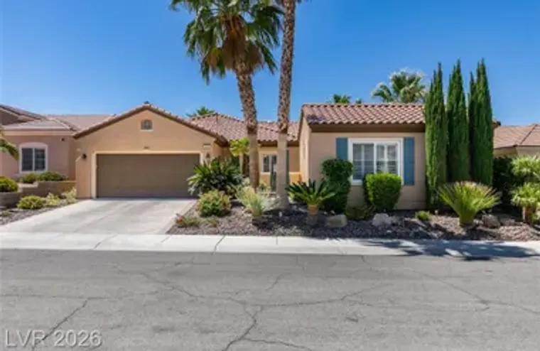 2225 SAVANNAH RIVER ST, HENDERSON, NV, 8..., Henderson, NV 89044