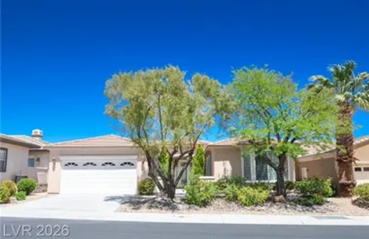 10448 PREMIA PL, LAS VEGAS, NV, 89135, Las Vegas, NV 89135