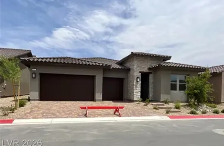 376 TIGULLIO AVE, HENDERSON, NV, 89011, Henderson, NV 89011