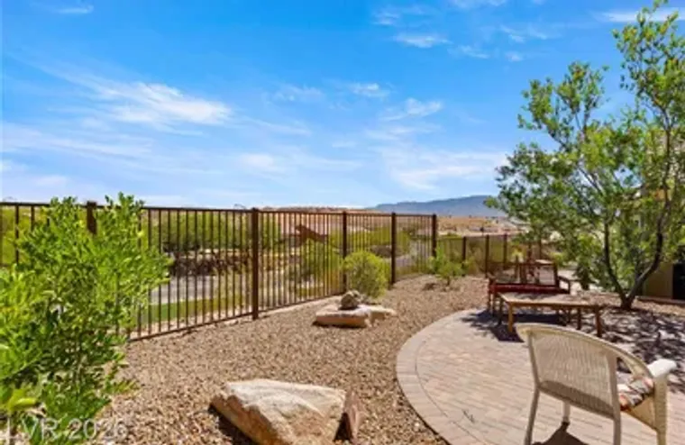 1417 HARVEST MOON RDG, MESQUITE, NV, 890..., Mesquite, NV 89034