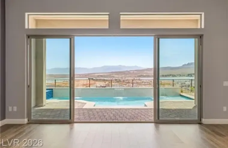 160 STONE MESA CT, HENDERSON, NV, 89011, Henderson, NV 89011