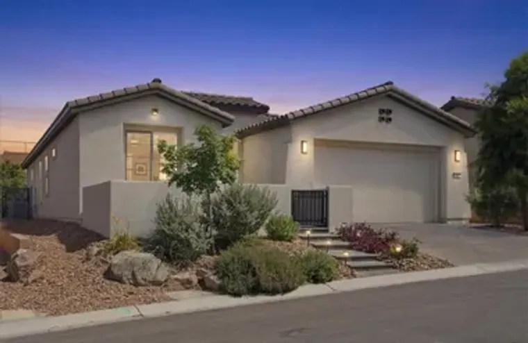 22 SUN LILY LN, HENDERSON, NV, 89011, Henderson, NV 89011