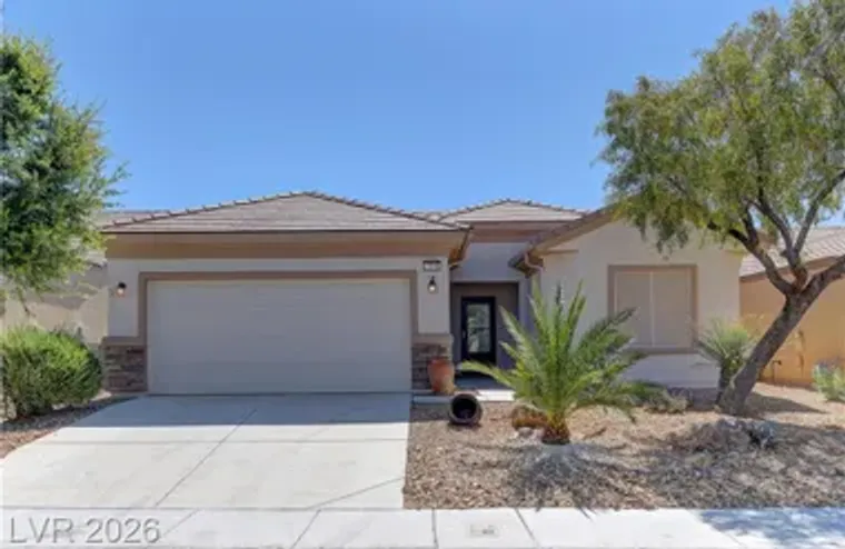 7748 ISLAND RAIL DR, NORTH LAS VEGAS, NV..., North Las Vegas, NV 89084