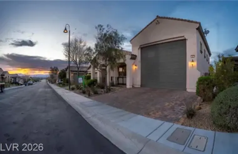 512 HERITAGE BRIDGE AVE, HENDERSON, NV, ..., Henderson, NV 89011