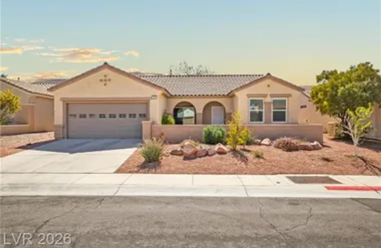 2565 GILBERTVILLE AVE, HENDERSON, NV, 89..., Henderson, NV 89052