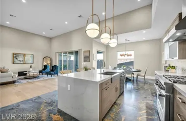 6824 STEEL MIST ST, LAS VEGAS, NV, 89148, Las Vegas, NV 89148