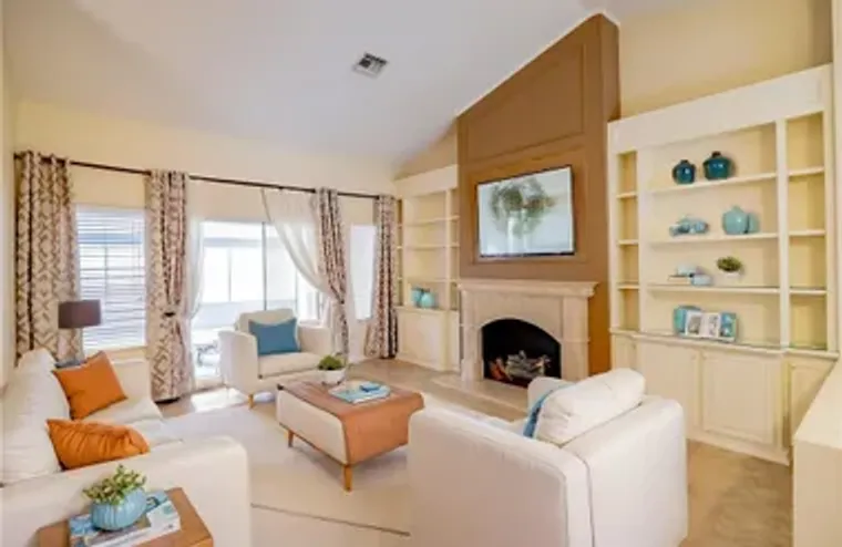 2629 TUMBLE BROOK DR, LAS VEGAS, NV, 891..., Las Vegas, NV 89134