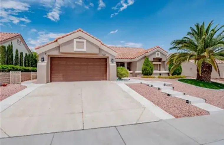 2629 TUMBLE BROOK DR, LAS VEGAS, NV, 891..., Las Vegas, NV 89134