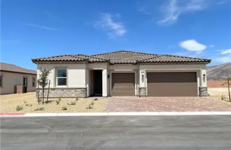 4357 S ANGEL FALLS CT 28/3, PAHRUMP, NV,..., Pahrump, NV 89061