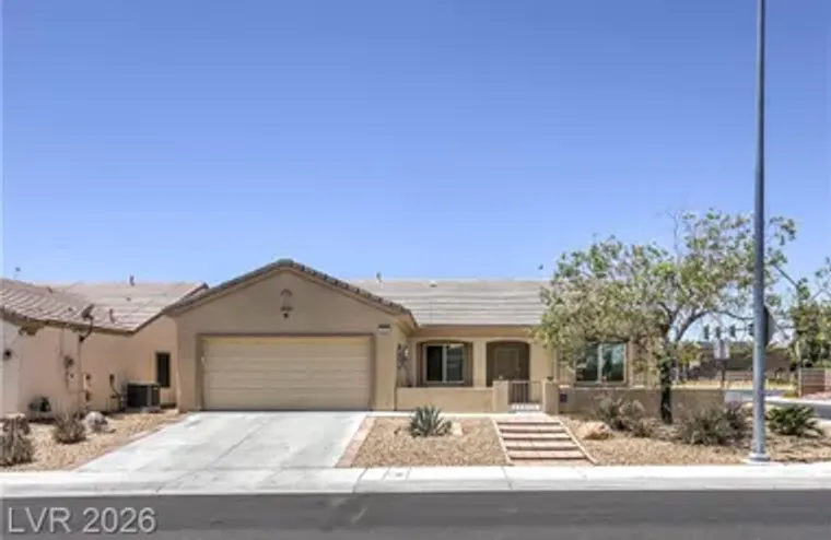 7721 LILY TROTTER ST, NORTH LAS VEGAS, N..., North Las Vegas, NV 89084