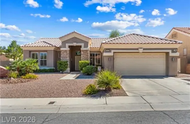 10301 BENT BROOK PL, LAS VEGAS, NV, 8913..., Las Vegas, NV 89134