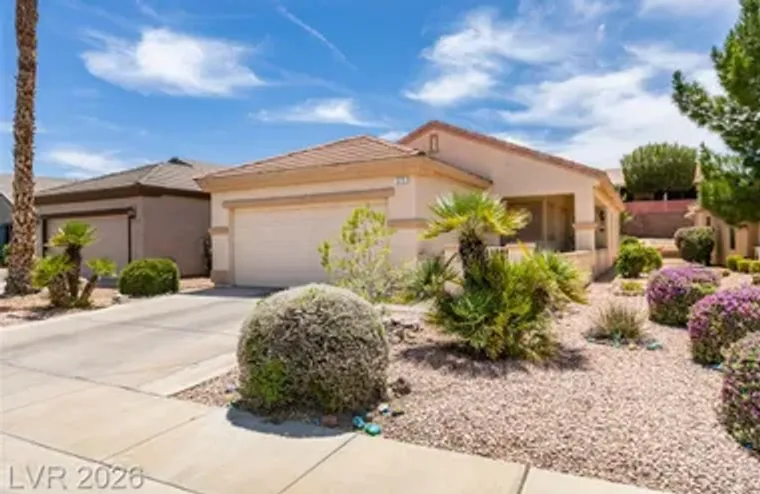 573 CARMEL MESA DR, HENDERSON, NV, 89012, Henderson, NV 89012