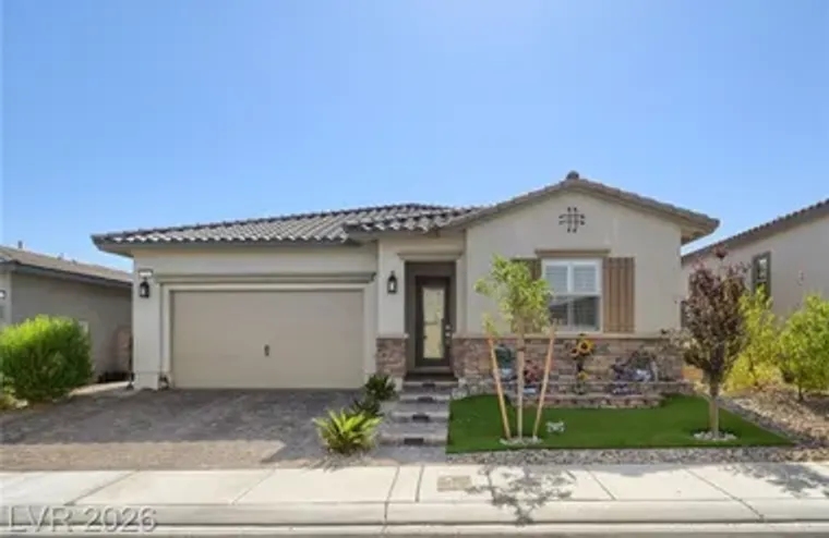 724 DOWLAND ST, HENDERSON, NV, 89011, Henderson, NV 89011