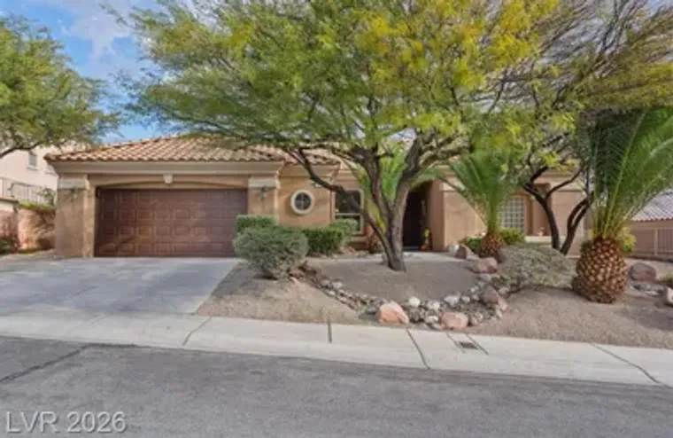 10312 BENT BROOK PL, LAS VEGAS, NV, 8913..., Las Vegas, NV 89134