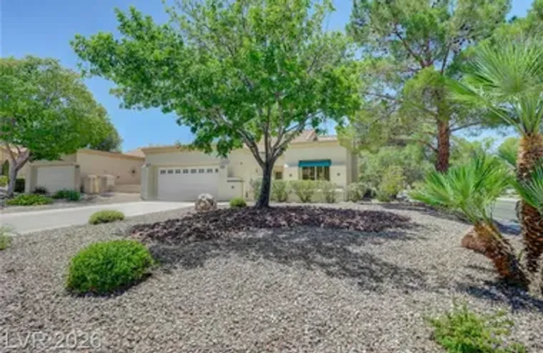 2413 KEISER CT, LAS VEGAS, NV, 89134, Las Vegas, NV 89134