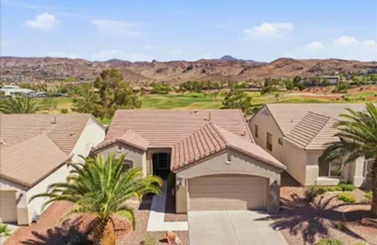 2177 EAGLE WATCH DR, HENDERSON, NV, 8901..., Henderson, NV 89012