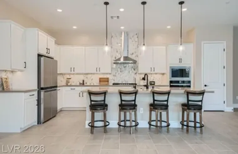 10049 AUBURN ROSE AVE, LAS VEGAS, NV, 89..., Las Vegas, NV 89143