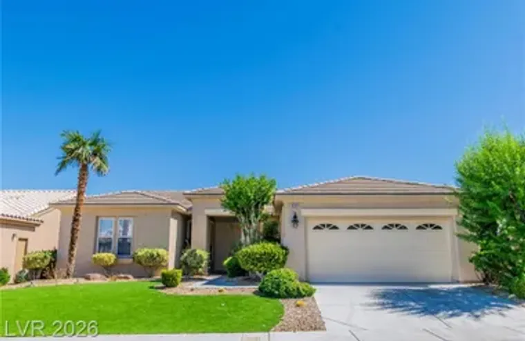 10307 PROFETA CT, LAS VEGAS, NV, 89135, Las Vegas, NV 89135