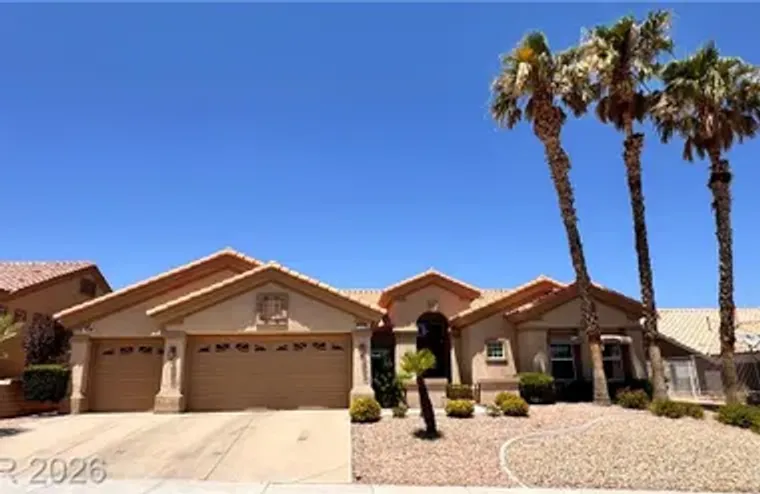 10440 BUTTON WILLOW DR, LAS VEGAS, NV, 8..., Las Vegas, NV 89134