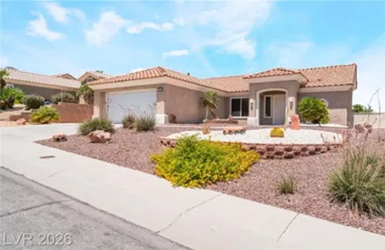 10424 MARYMONT PL, LAS VEGAS, NV, 89134, Las Vegas, NV 89134