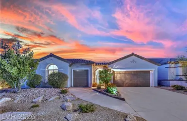 2900 FOREST GROVE DR, HENDERSON, NV, 890..., Henderson, NV 89052