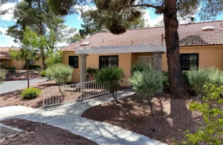 2851 S VALLEY VIEW BLVD 1198, LAS VEGAS,..., Las Vegas, NV 89102