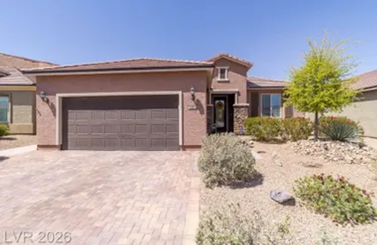 1487 RAINBOW BND, MESQUITE, NV, 89034, Mesquite, NV 89034