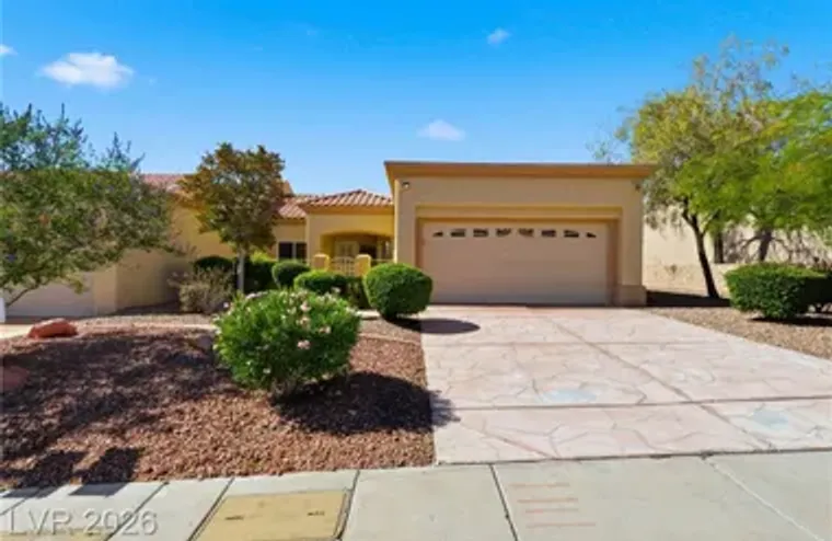 9837 VILLA RIDGE DR, LAS VEGAS, NV, 8913..., Las Vegas, NV 89134