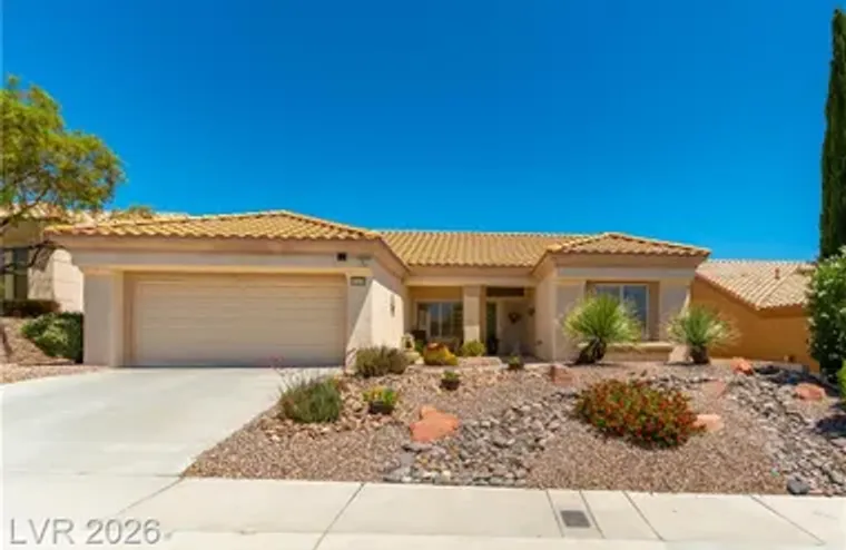 10540 FINDLAY AVE, LAS VEGAS, NV, 89134, Las Vegas, NV 89134