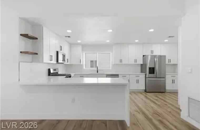 3101 GOODNEWS CT, LAS VEGAS, NV, 89134, Las Vegas, NV 89134