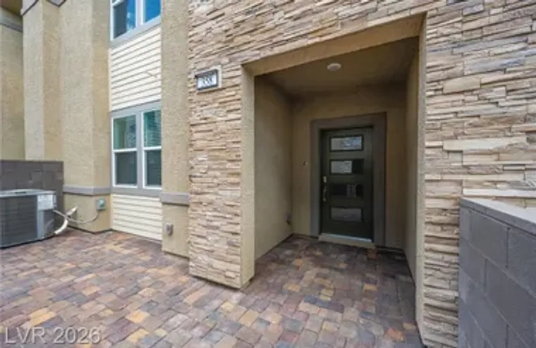 358 FRANCIS PEAK DR, HENDERSON, NV, 8901..., Henderson, NV 89015