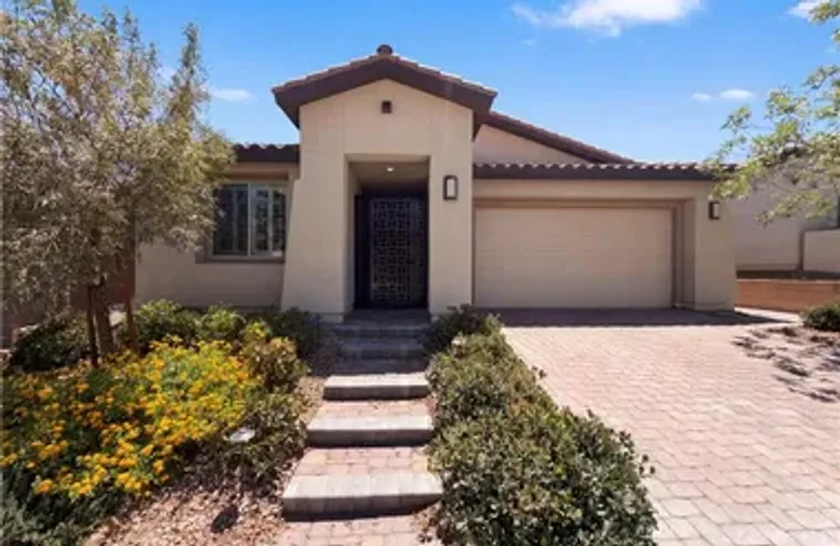 38 SUN LILY LN, HENDERSON, NV, 89011, Henderson, NV 89011