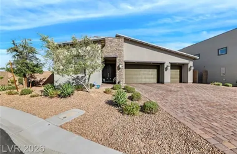 9 CHARLOTTE RIDGE PL, HENDERSON, NV, 890..., Henderson, NV 89011