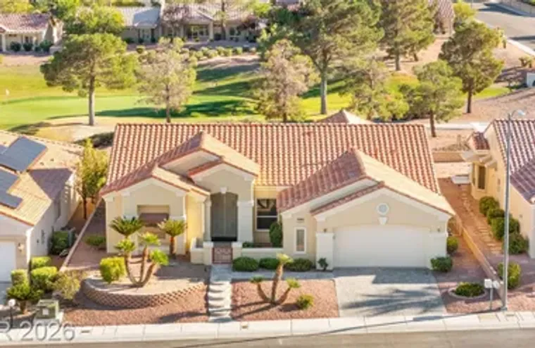 3004 DARBY FALLS DR, LAS VEGAS, NV, 8913..., Las Vegas, NV 89134