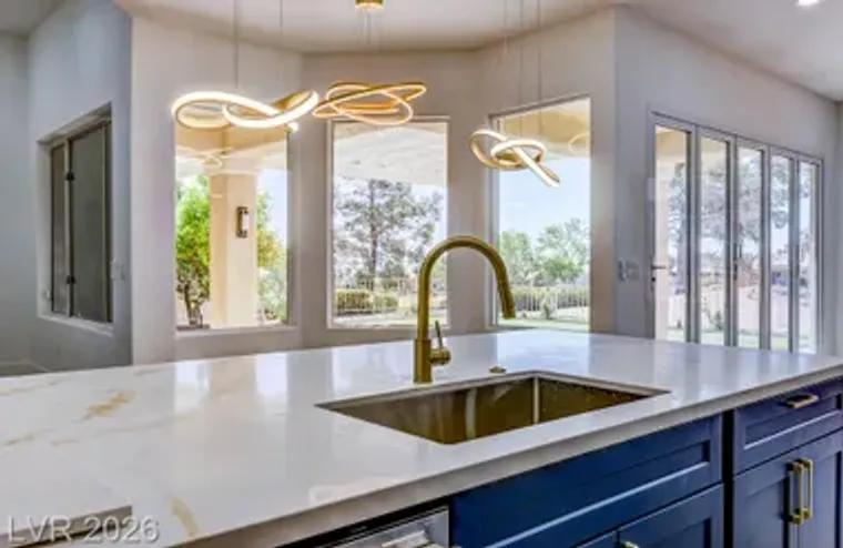 3004 DARBY FALLS DR, LAS VEGAS, NV, 8913..., Las Vegas, NV 89134