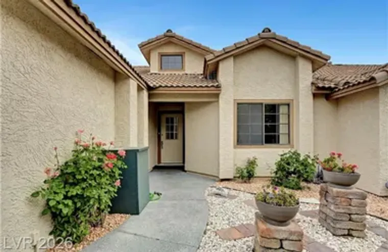 5736 COLWOOD LN, LAS VEGAS, NV, 89130, Las Vegas, NV 89130