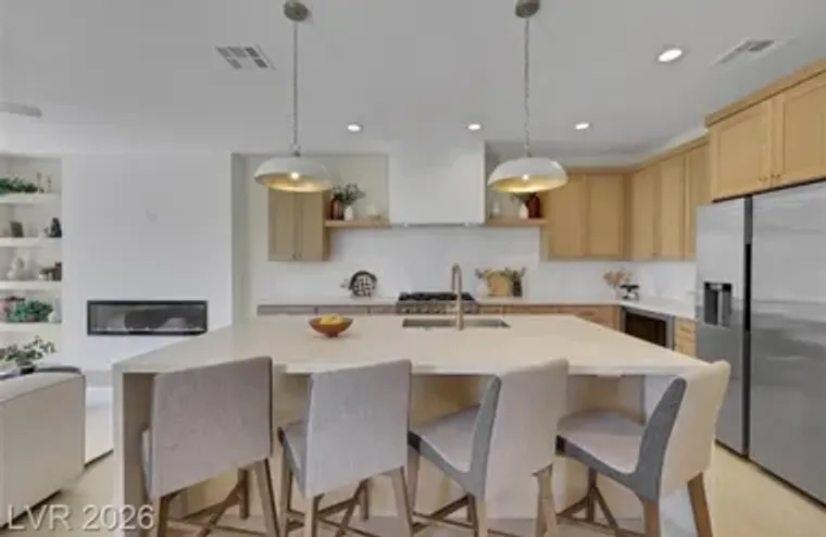 10551 MANDARINO AVE, LAS VEGAS, NV, 8913..., Las Vegas, NV 89135