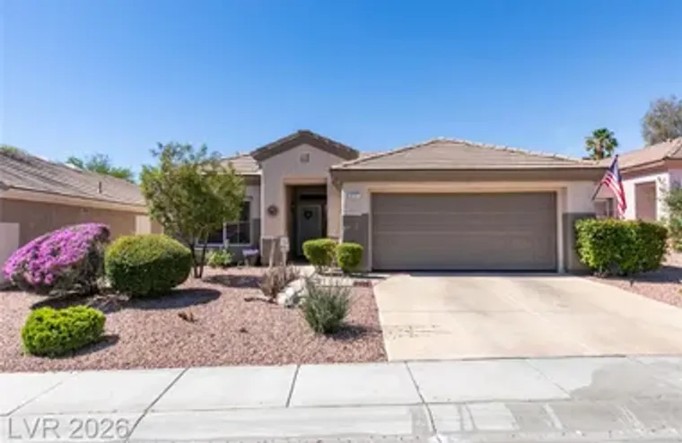 2177 POINT MALLARD DR, HENDERSON, NV, 89..., Henderson, NV 89012