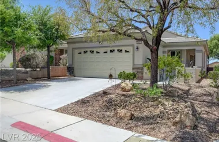 2521 CRATER ROCK ST, HENDERSON, NV, 8904..., Henderson, NV 89044