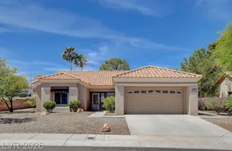 10701 HUNTERS WOODS PL, LAS VEGAS, NV, 8..., Las Vegas, NV 89134